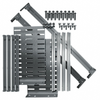 Card Racks - V1052-ND - DigiKey
