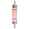Electrical, Specialty Fuses - 2378-A6K200R-ND - DigiKey
