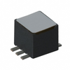 Ferrite Beads and Chips - 240-2515-2-ND - DigiKey