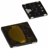 Switches - Tactile Switches - EVQ-P6PB35 - Shenzhen Shengyu Electronics Technology Limited