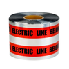 Tape - 4103M-ND - DigiKey