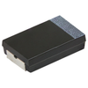 Tantalum - Polymer Capacitors - 3581-T55V337M6R3C0025TR-ND - DigiKey