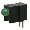 Circuit Board Indicators, Arrays, Light Bars, Bar Graphs - XPT1LUG41D-ND - DigiKey