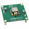 DC/DC & AC/DC (Off-Line) SMPS Evaluation Boards - DC1143A-ND - DigiKey