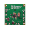 DC/DC & AC/DC (Off-Line) SMPS Evaluation Boards - 505-DC2317A-ND - DigiKey