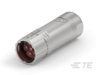 Standard Circular Connectors - BSA085N00550100000 - TE Connectivity