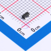 TVS/Fuse/Board Level Protection >> Electrostatic and Surge Protection (TVS/ESD) - SM05T1G - LCSC Electronics Technology (HK) Limited