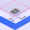 TVS/Fuse/Board Level Protection >> Resettable Fuses - MF-USMF050-2 - LCSC Electronics Technology (HK) Limited