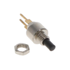 Pushbutton Switches - 9233NCD4-ND - DigiKey