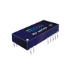 Power Supplies - Board Mount - DC DC Converters - RV-1505D - Acme Chip Technology Co., Limited