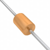 Capacitors - Film Capacitors -- 2222-460-41003 - Image