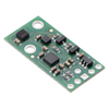 Development Boards, Kits, Programmers - Evaluation Boards - Sensor Evaluation Boards -- 2739