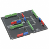 Expansion Boards, Daughter Cards - 1738-1174-ND - DigiKey