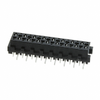Headers, Receptacles, Female Sockets - A120935TR-ND - DigiKey