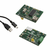 Sensor Evaluation Boards - TMPSNSRD-RTD2-ND - DigiKey