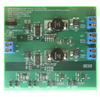 DC/DC & AC/DC (Off-Line) SMPS Evaluation Boards - 296-17304-ND - DigiKey
