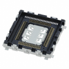 RF and Wireless - RF Accessories - HL SNAP-IN BASE_6000595 - Shenzhen Shengyu Electronics Technology Limited