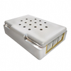 Audio Products - Microphones - BW-21789-000 - Shenzhen Shengyu Electronics Technology Limited