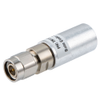 Coaxial Connector (RF) Terminators - 5328-FMTR1134-ND - DigiKey