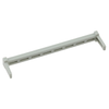 Rectangular Connector Accessories - 1195-4551-ND - DigiKey