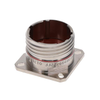 Circular Connector Accessories - 623-D3899922FF-ND - DigiKey