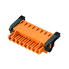 Headers, Plugs and Sockets - 281-7842-ND - DigiKey