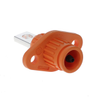 Specialized Connectors - 965-SLPHIRMBPSO1-ND - DigiKey