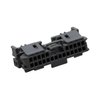 Rectangular Connector Housings - 900-2065230243-ND - DigiKey