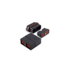 Rectangular Connector Housings - 1734-1524-ND - DigiKey