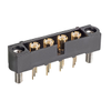 Headers, Male Pins - 952-3109-ND - DigiKey