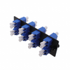 Fiber Optic Connector Adapters - 298-21225-ND - DigiKey