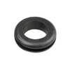 Bushings, Grommets - RPC4115-ND - DigiKey