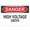 Signs, Nameplates, Posters - 2267-43114-ND - DigiKey