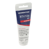 Glue, Adhesives, Applicators -- RTV106-85ML-ND