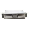 Power Line Filter Modules - 817-2448-ND - DigiKey