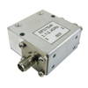 RF Circulators and Isolators - 5328-SFI1724S-ND - DigiKey
