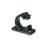 Cable Supports and Fasteners - RPC5492-ND - DigiKey