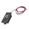 Speakers - 3351-ND - DigiKey