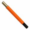 Specialized Tools - K678-ND - DigiKey