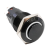 Pushbutton Switches - 141-PVB3H23011301-ND - DigiKey