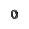 Accessories - 3720-8461-ND - DigiKey