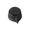 Knobs -- 1400-W-ND - Image