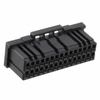 Rectangular Connector Housings - A106243-ND - DigiKey