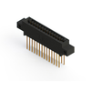 Edgeboard Connectors - 151-896-028-541-812-ND - DigiKey