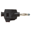 Jacks, Plugs - 501-1899-ND - DigiKey