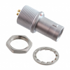 Circular Connector Assemblies - FAG.0B.302.CLA-ND - DigiKey