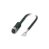 Between Series Adapter Cables -- 1407364-ND - Image