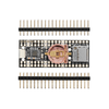 Expansion Boards, Daughter Cards - 1528-5703-ND - DigiKey