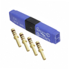 Terminal Junction Systems - APC1920-ND - DigiKey