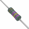 Through Hole Resistors - RNF14BTC187K-ND - DigiKey